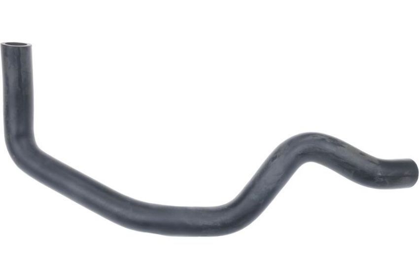 URO Parts 11157556837 Breather Hose