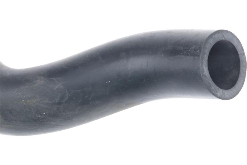 URO Parts 11157556837 Breather Hose
