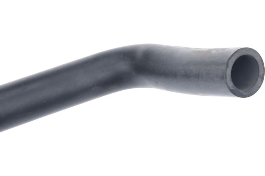 URO Parts 11157556837 Breather Hose