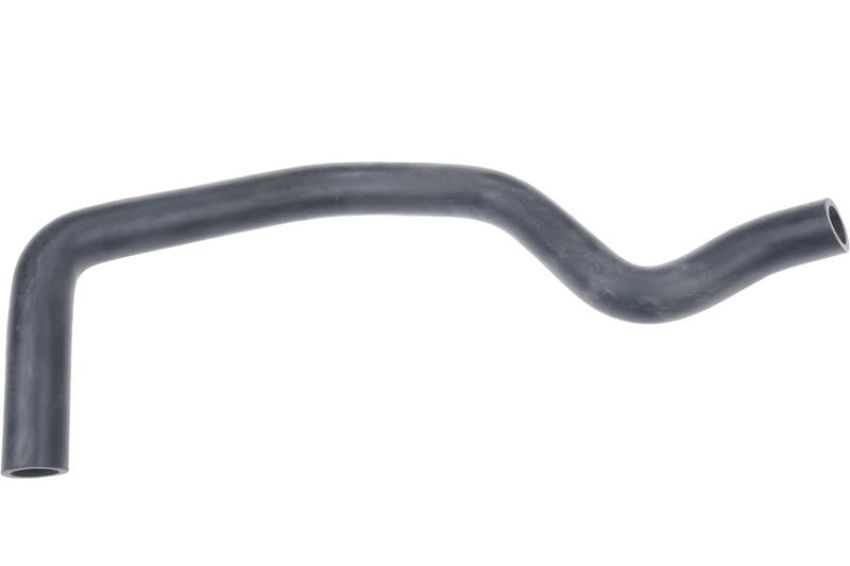 URO Parts 11157556837 Breather Hose