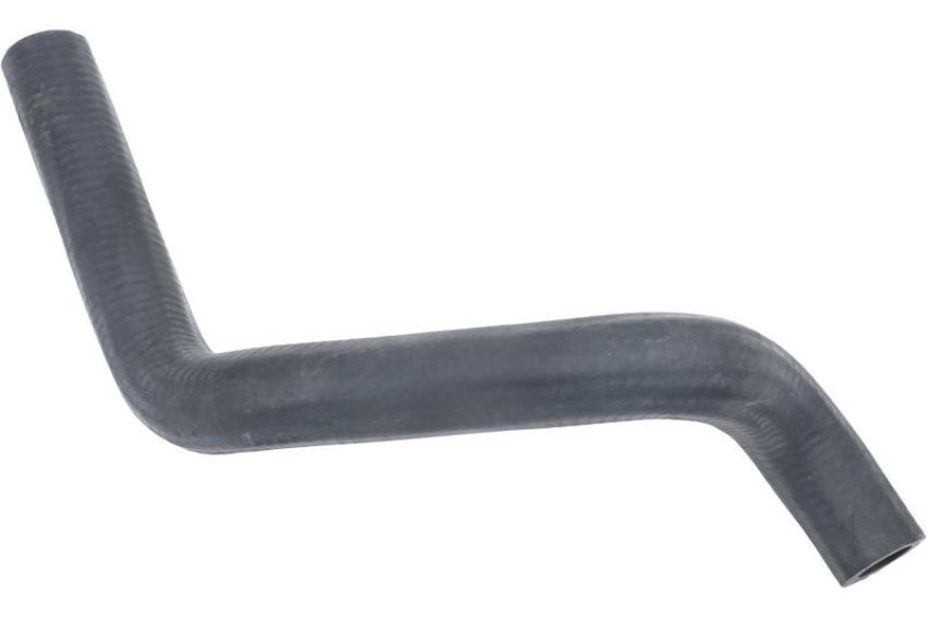 URO Parts 11157556838 Breather Hose