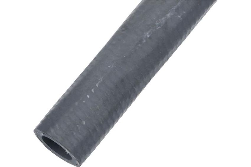 URO Parts 11157556838 Breather Hose