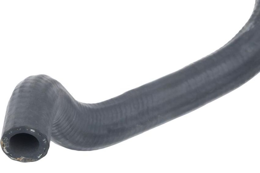 URO Parts 11157556838 Breather Hose