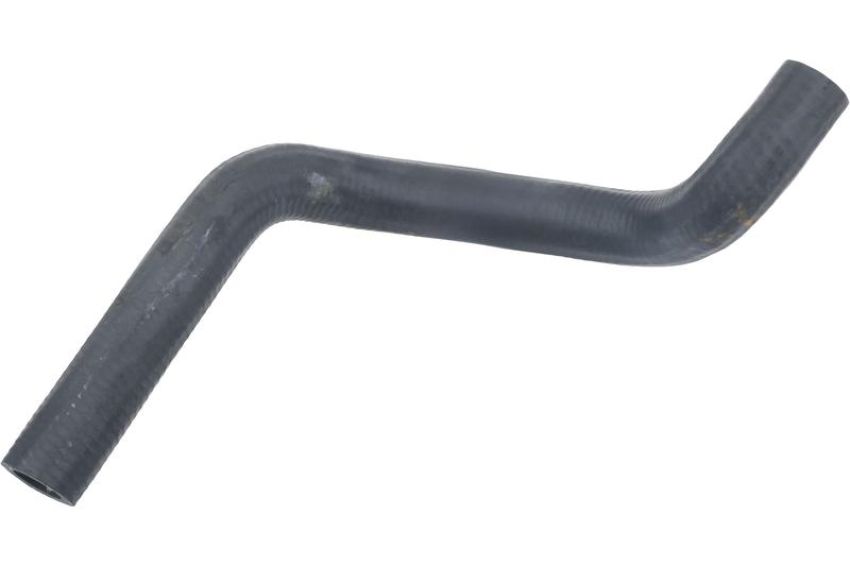 URO Parts 11157556838 Breather Hose