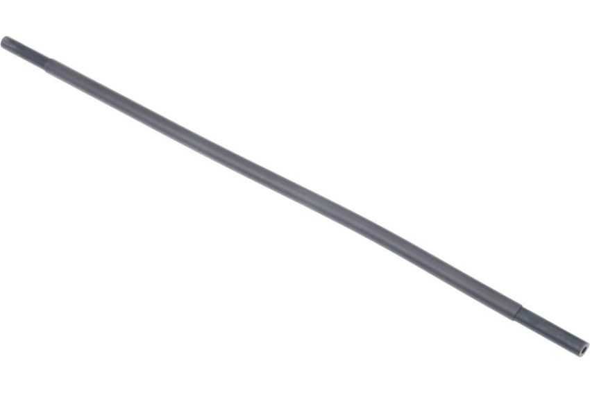 URO Parts 11157560068 Oil Separator Hose