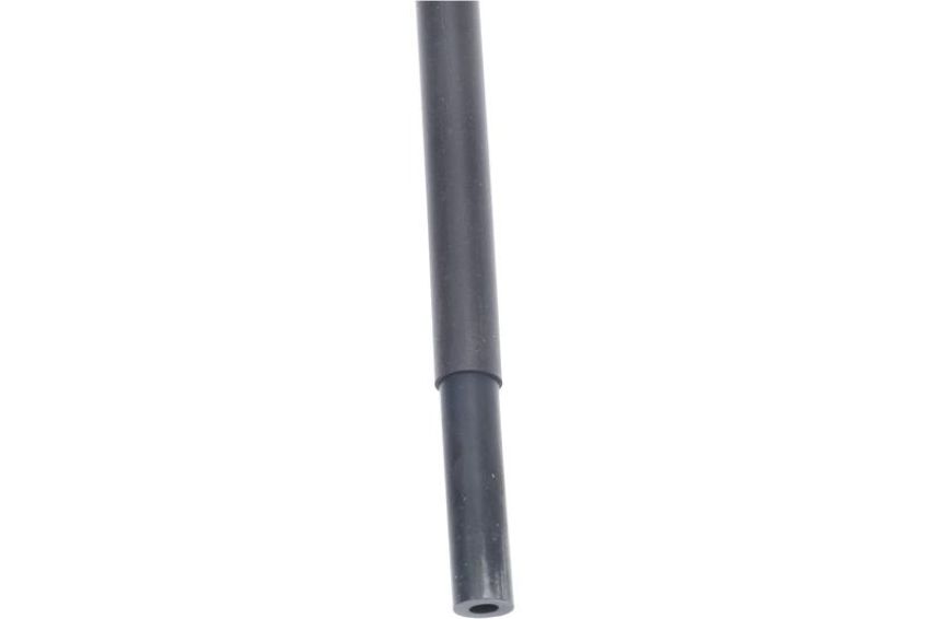 URO Parts 11157560068 Oil Separator Hose
