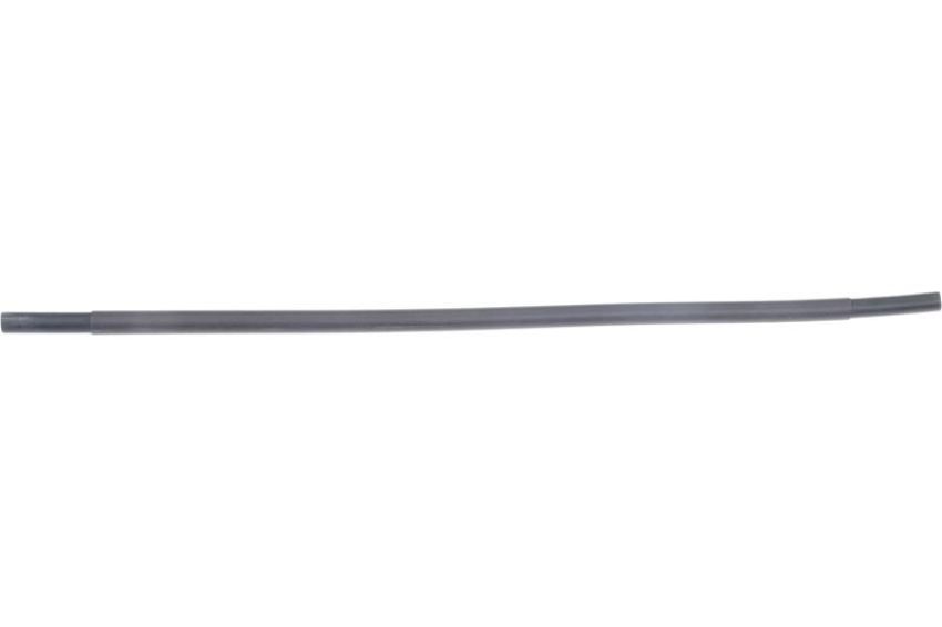 URO Parts 11157560068 Oil Separator Hose
