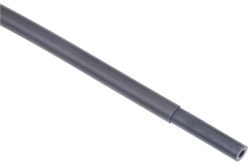 URO Parts 11157560068 Oil Separator Hose