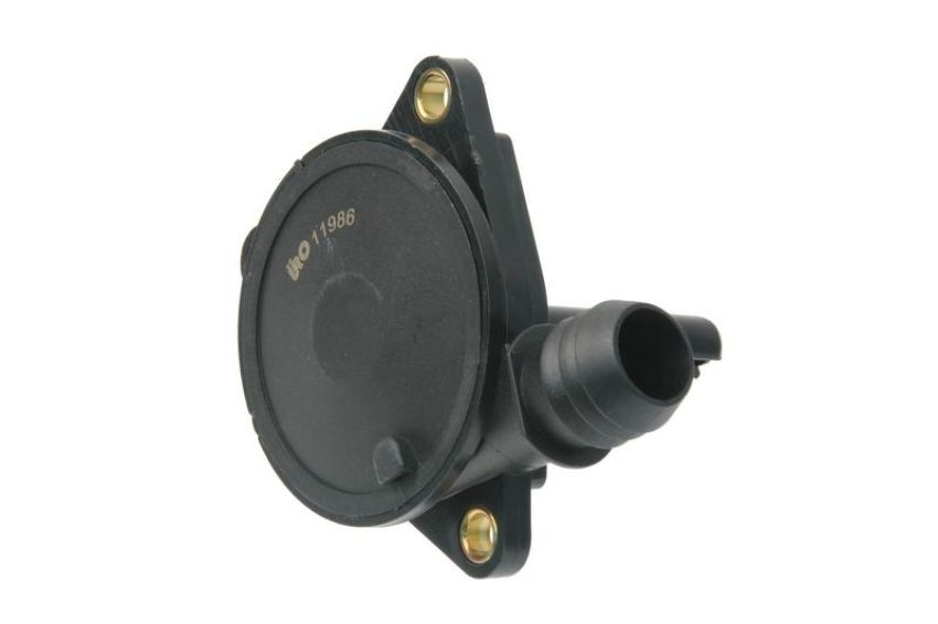 URO Parts 11157563505 Crankcase Vent Valve