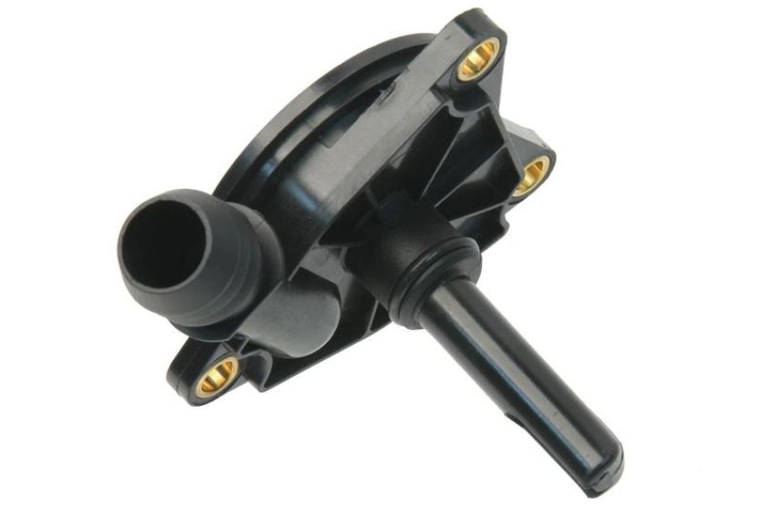 URO Parts 11157563505 Crankcase Vent Valve