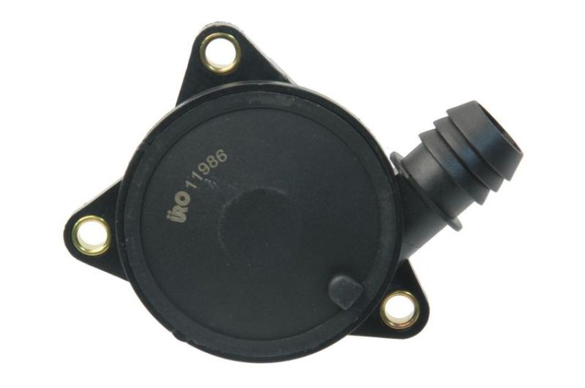 URO Parts 11157563505 Crankcase Vent Valve
