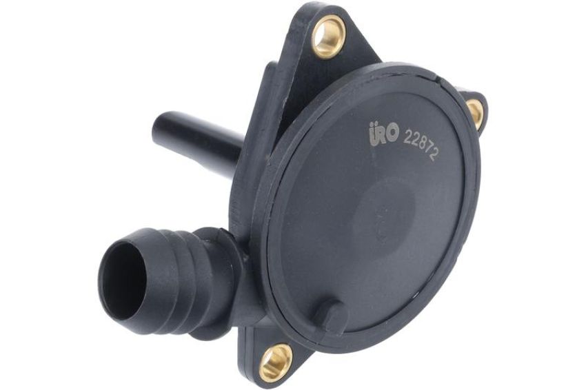 URO Parts 11157563506 Crankcase Vent Valve