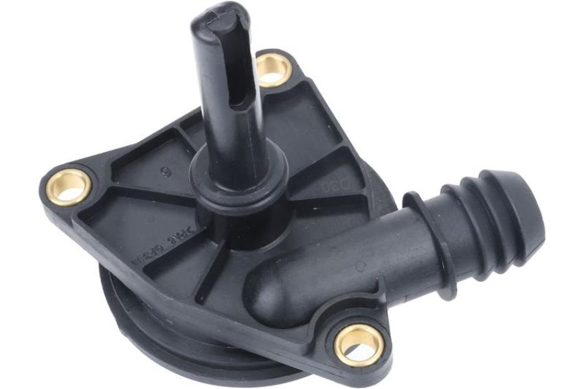 URO Parts 11157563506 Crankcase Vent Valve