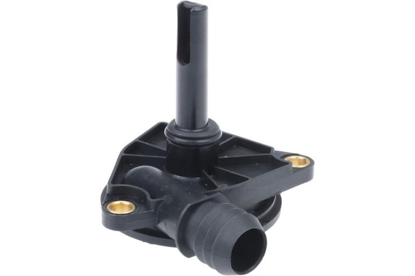 URO Parts 11157563506 Crankcase Vent Valve