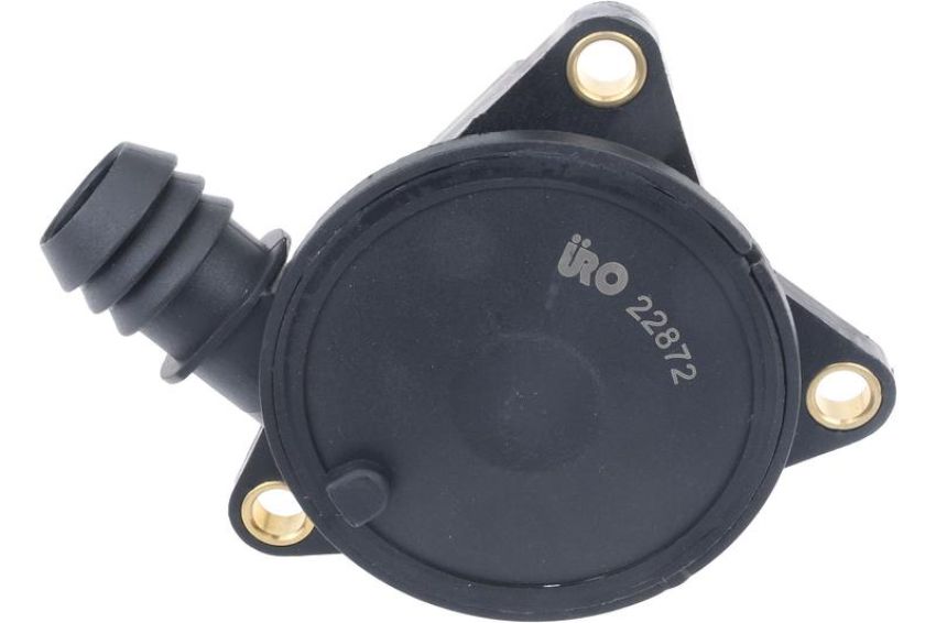 URO Parts 11157563506 Crankcase Vent Valve