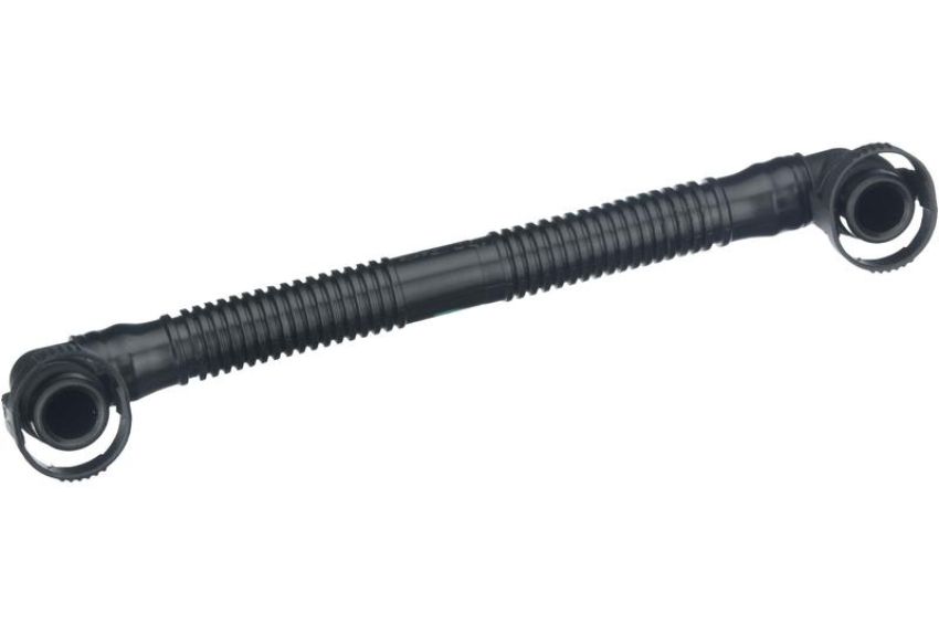URO Parts 11157831311 Crankcase Vent Hose