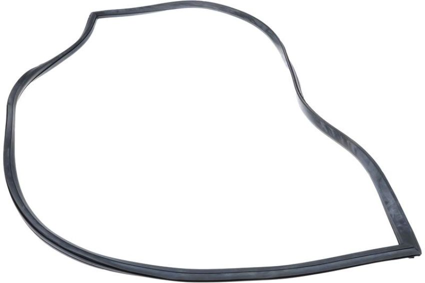 URO Parts 1116705339 Rear Window Seal