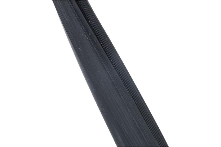 URO Parts 1116705639 Windshield Seal