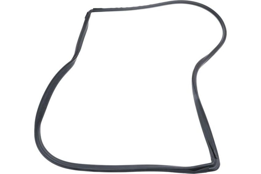 URO Parts 1116705639 Windshield Seal
