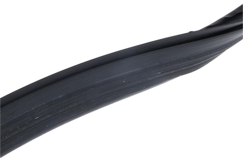 URO Parts 1116705639 Windshield Seal