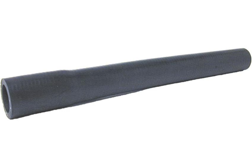 URO Parts 1118310094 Heater Hose