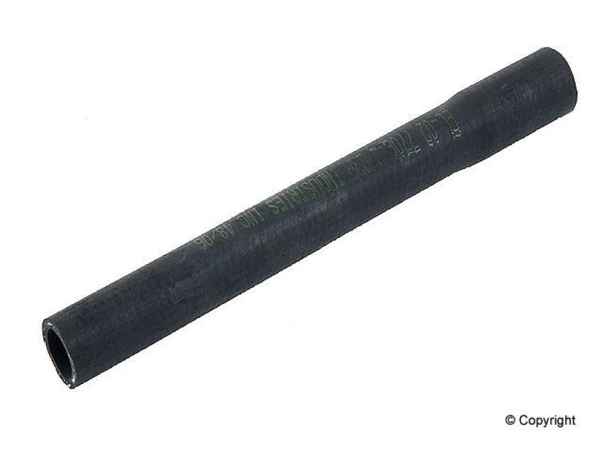 URO Parts 1118310094 Heater Hose