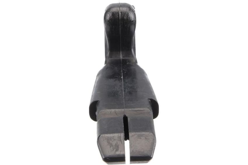 URO Parts 1118330440 Heater Control Knob