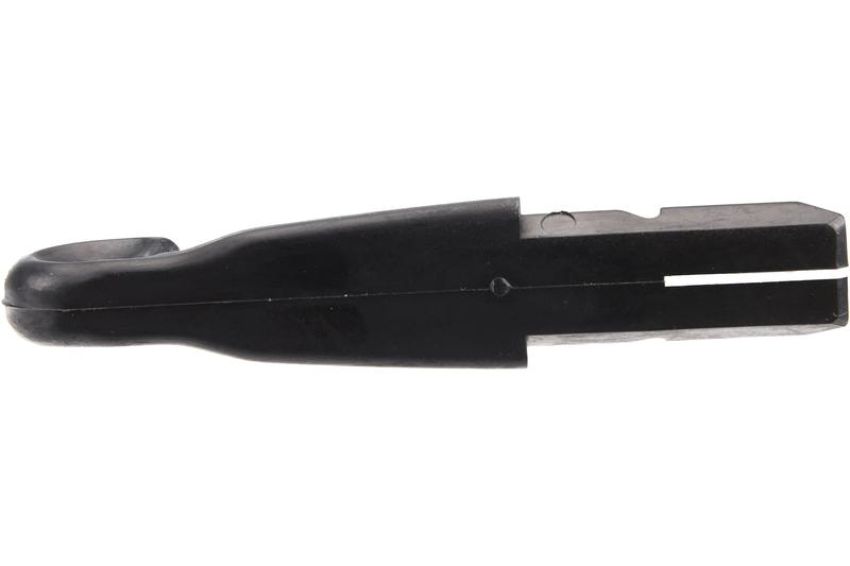 URO Parts 1118330440 Heater Control Knob