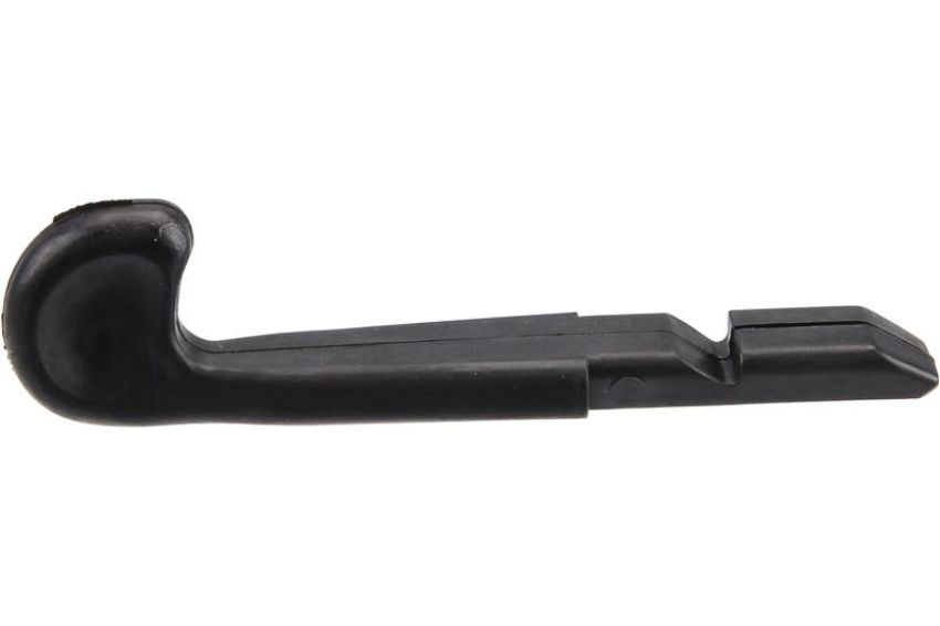 URO Parts 1118330440 Heater Control Knob