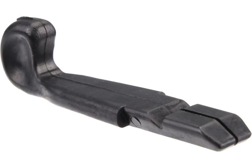 URO Parts 1118330440 Heater Control Knob