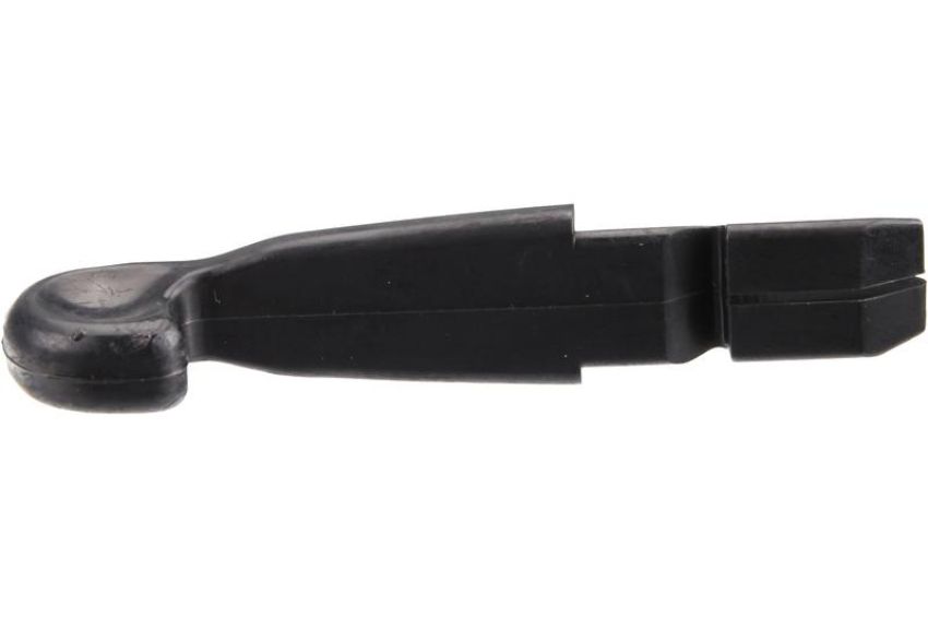 URO Parts 1118330440 Heater Control Knob