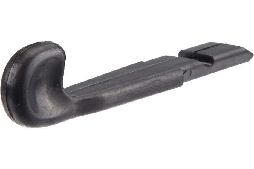 URO Parts 1118330440 Heater Control Knob