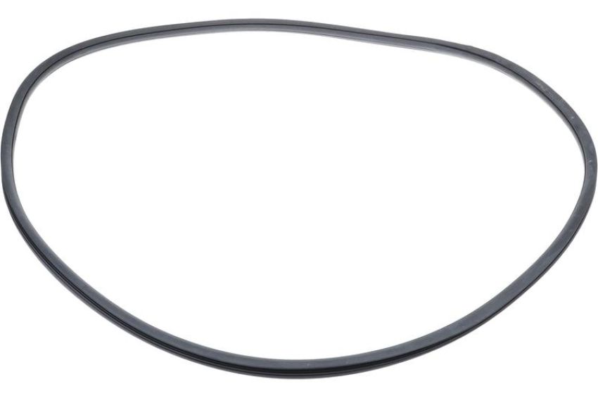 URO Parts 111845121J Windshield Seal