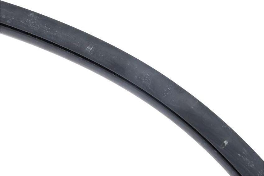 URO Parts 111845121J Windshield Seal