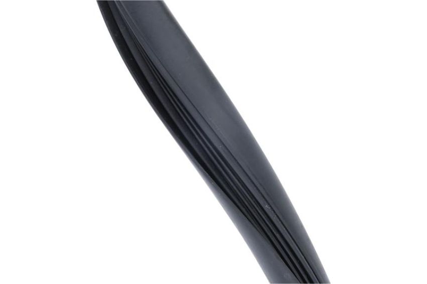 URO Parts 111845121J Windshield Seal