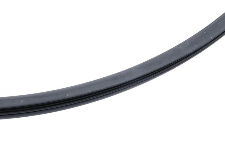 URO Parts 111845121J Windshield Seal