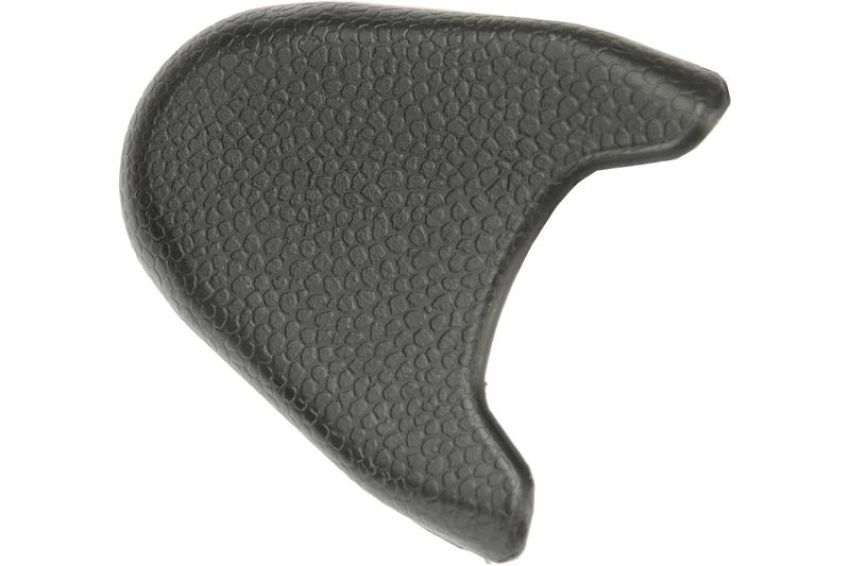 URO Parts 111857719G Seat Belt Cap