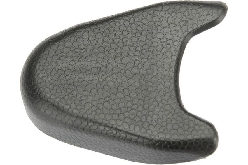 URO Parts 111857719G Seat Belt Cap