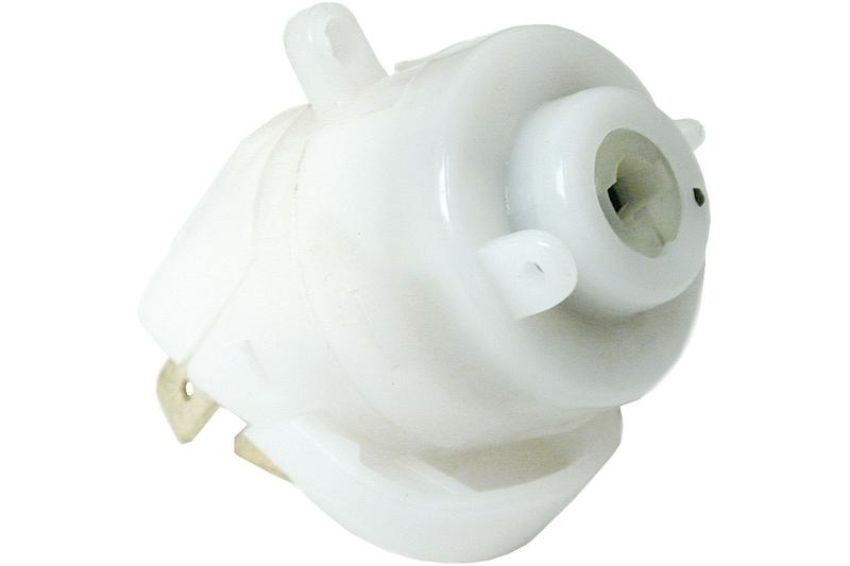 URO Parts 111905865L Ignition Switch