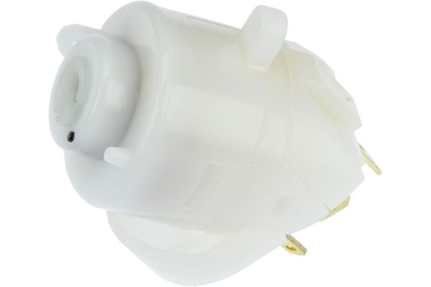 URO Parts 111905865L Ignition Switch