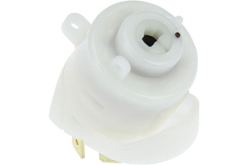 URO Parts 111905865L Ignition Switch