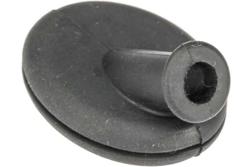 URO Parts 111957861 Body Grommet