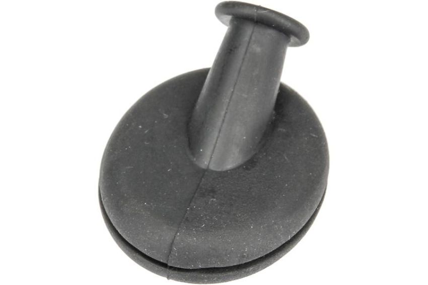URO Parts 111957861 Body Grommet