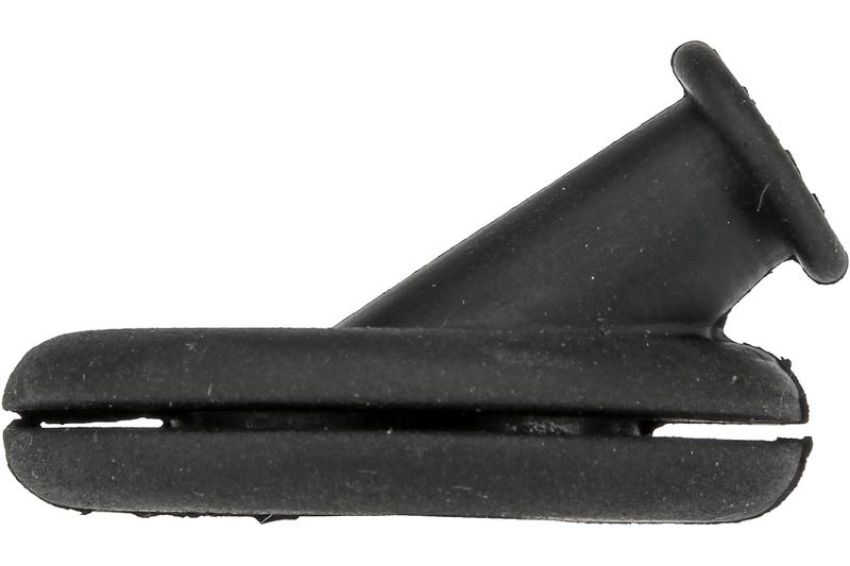 URO Parts 111957861 Body Grommet