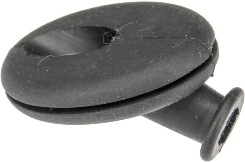URO Parts 111957861 Body Grommet