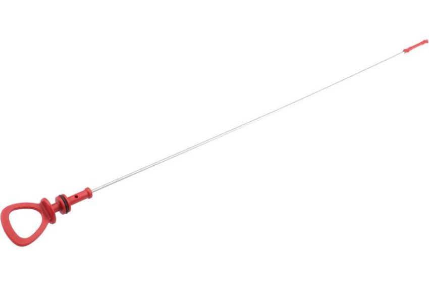 URO Parts 1120100372 Oil Dipstick