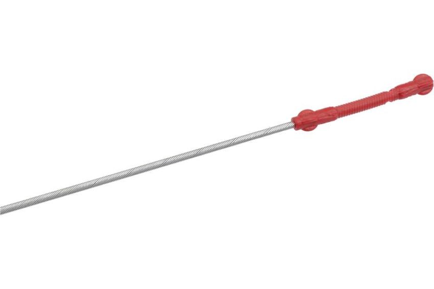 URO Parts 1120100372 Oil Dipstick