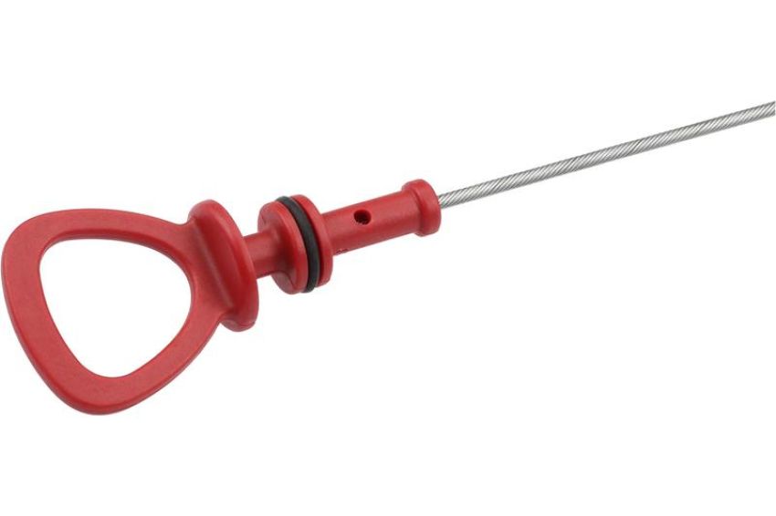 URO Parts 1120100372 Oil Dipstick