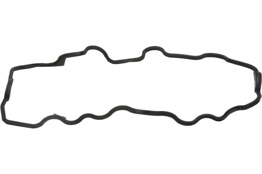 URO Parts 1120160221 Valve Cover Gasket