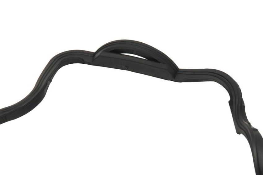 URO Parts 1120160221 Valve Cover Gasket